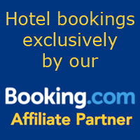 Hotels in Niagara Falls Canada - Booking.com