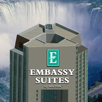 Niagara-Falls-Embassy-Hilton