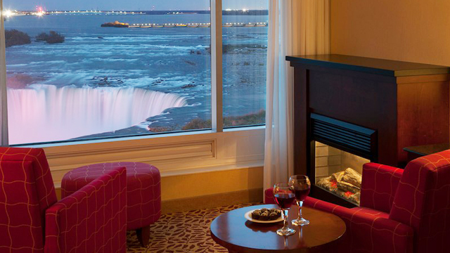 marriot-fallsview-room