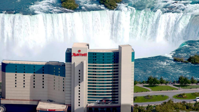 marriott-niagara-falls-view-room.jpg